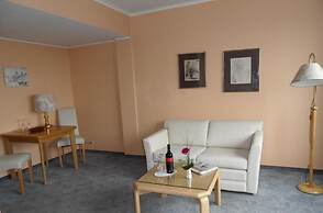 Wiking Hotel