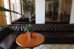 Wiking Hotel