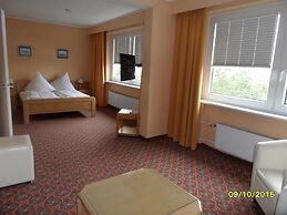 Wiking Hotel