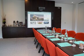 Dorsett Shepherds Bush