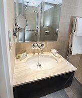 Dorsett Shepherds Bush