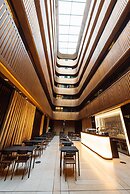 Dorsett Shepherds Bush