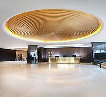 Dorsett Shepherds Bush