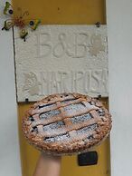 B&B Mariposa