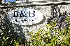 B&B Mariposa