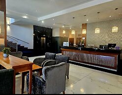 Talbot Hotel Clonmel
