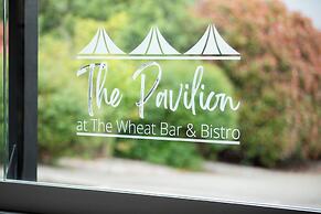 Talbot Hotel Clonmel