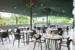 Talbot Hotel Clonmel