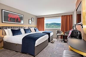 Talbot Hotel Clonmel