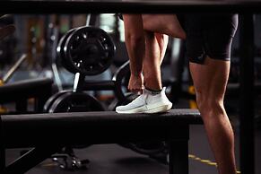 Talbot Hotel Clonmel