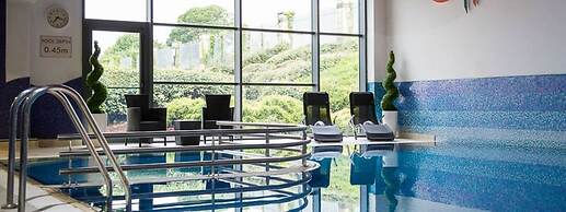 Talbot Hotel Clonmel