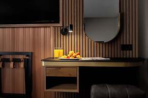 Talbot Hotel Clonmel