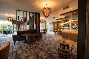 Talbot Hotel Clonmel