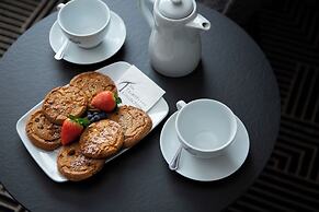 Talbot Hotel Clonmel