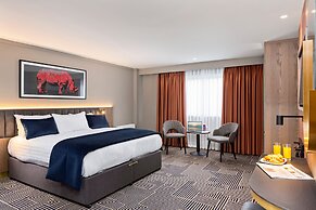 Talbot Hotel Clonmel