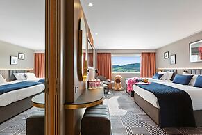 Talbot Hotel Clonmel