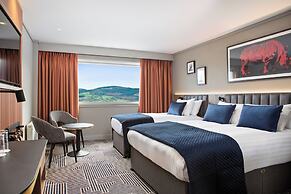 Talbot Hotel Clonmel