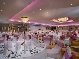 Talbot Hotel Clonmel