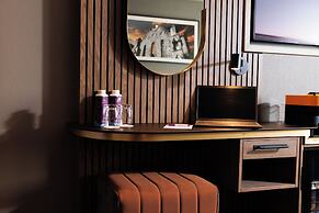 Talbot Hotel Clonmel