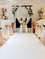 Talbot Hotel Clonmel