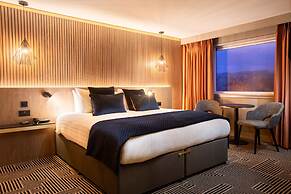 Talbot Hotel Clonmel