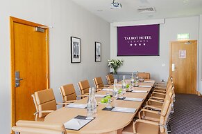 Talbot Hotel Clonmel