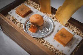 Briery Wood Country House Hotel