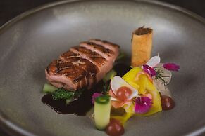 Briery Wood Country House Hotel