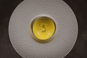 Briery Wood Country House Hotel