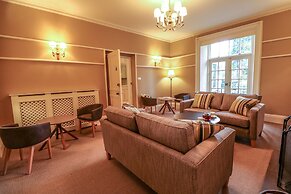 Briery Wood Country House Hotel