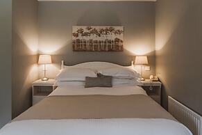 Briery Wood Country House Hotel