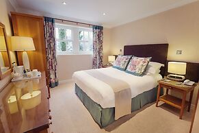 Briery Wood Country House Hotel