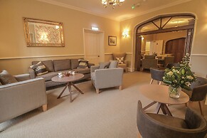 Briery Wood Country House Hotel