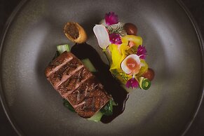 Briery Wood Country House Hotel