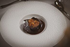 Briery Wood Country House Hotel