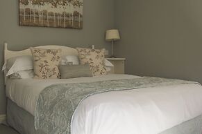 Briery Wood Country House Hotel