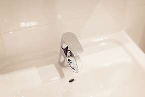 Briery Wood Country House Hotel