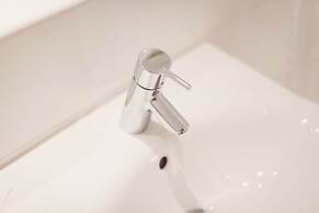 Briery Wood Country House Hotel