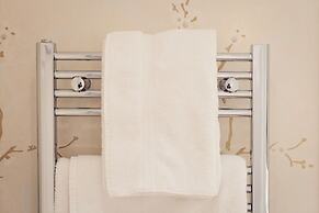 Briery Wood Country House Hotel