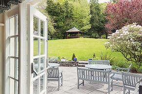 Briery Wood Country House Hotel