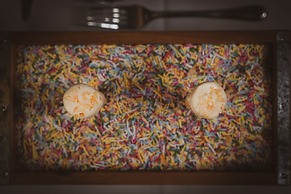 Briery Wood Country House Hotel