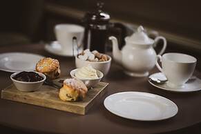 Briery Wood Country House Hotel