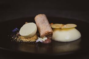 Briery Wood Country House Hotel