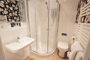 Briery Wood Country House Hotel