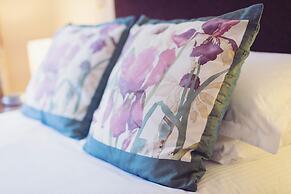 Briery Wood Country House Hotel