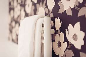 Briery Wood Country House Hotel