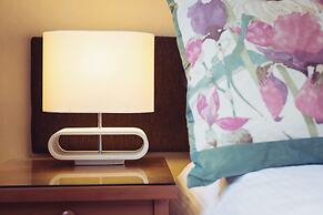 Briery Wood Country House Hotel