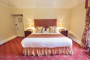 Briery Wood Country House Hotel