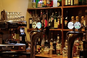 Briery Wood Country House Hotel