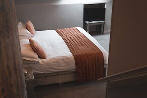 Briery Wood Country House Hotel